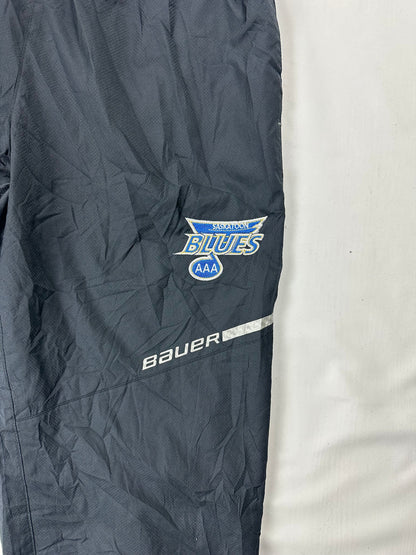 Bauer Team Trainingshose (XL)