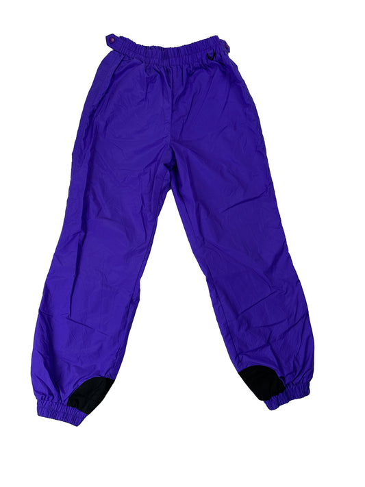 Colombia Trackpant (164)