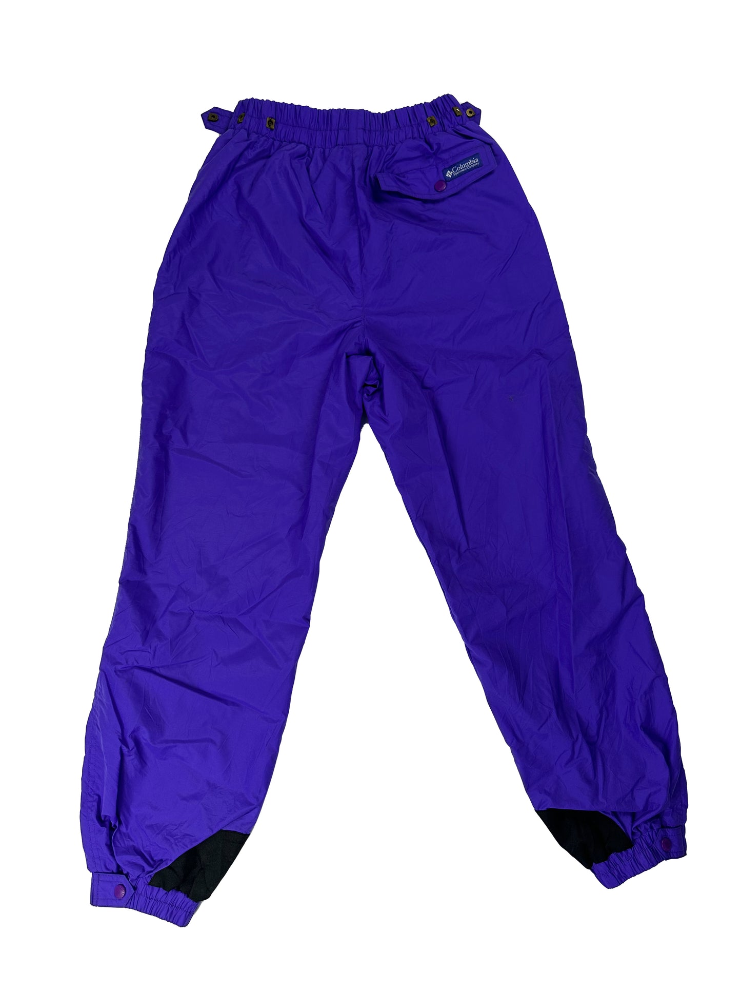 Colombia Trackpant (164)