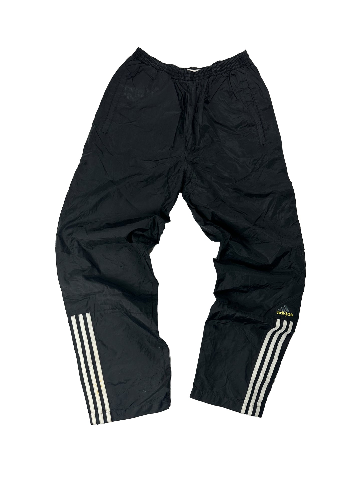 Adidas Trainingshose (L)