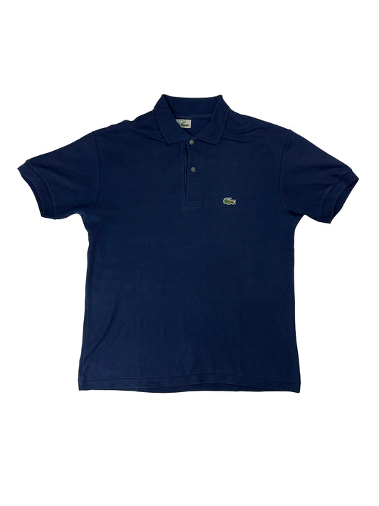 Lacoste Polo (2)