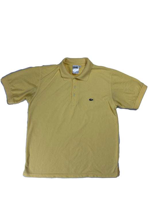 Lacoste Polo (M)