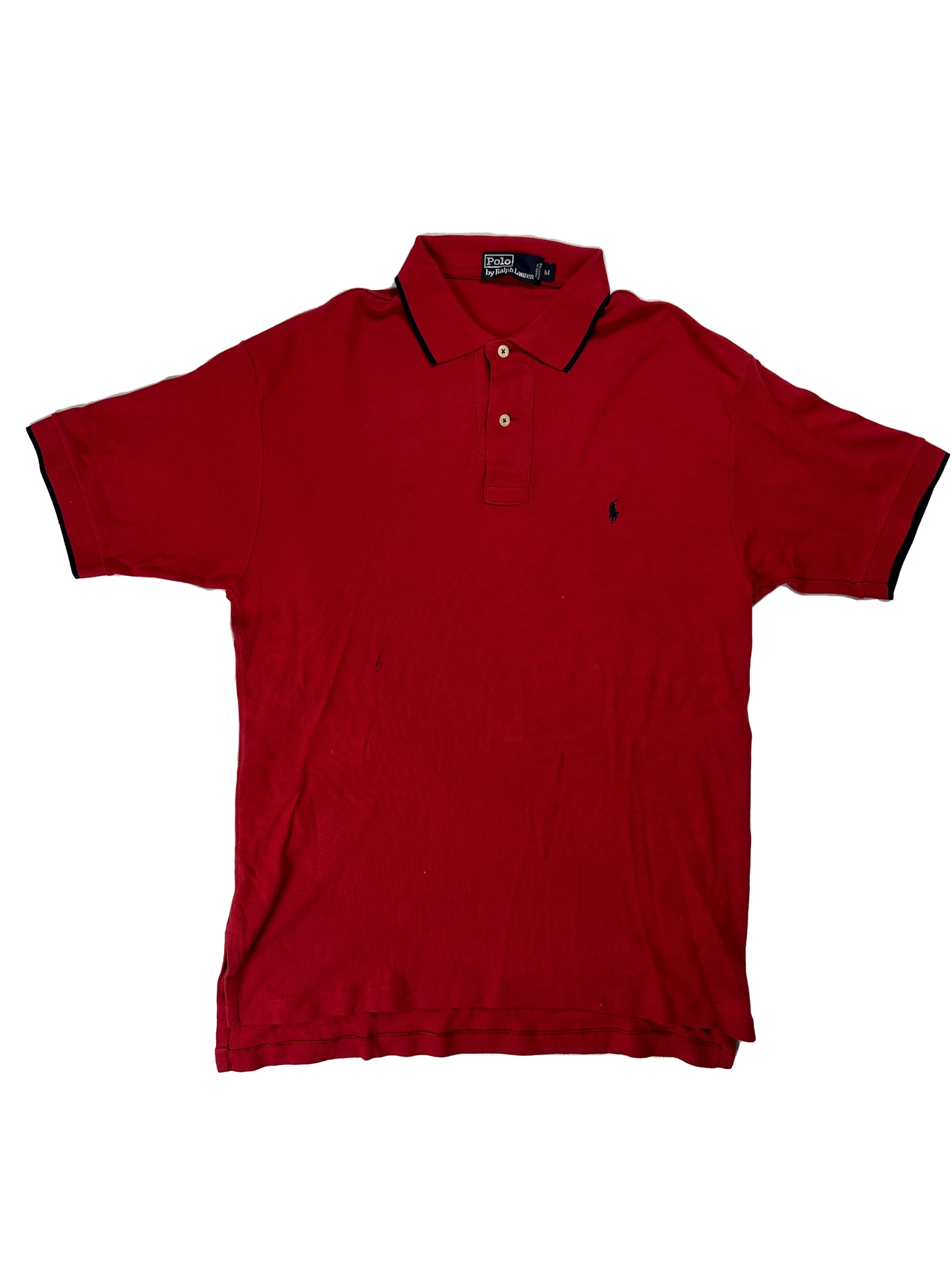 Ralph Lauren Polo (M)