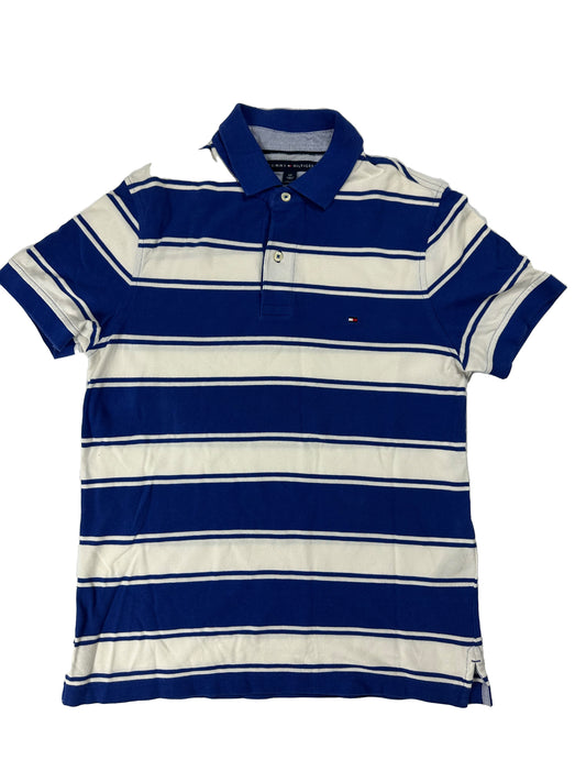 Tommy Hilfiger Polo Shirt (S)