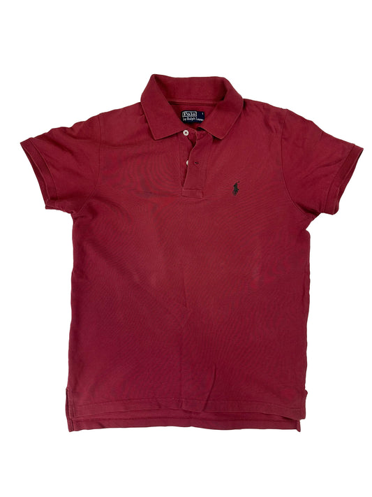 Ralph Lauren Polo Shirt (L)