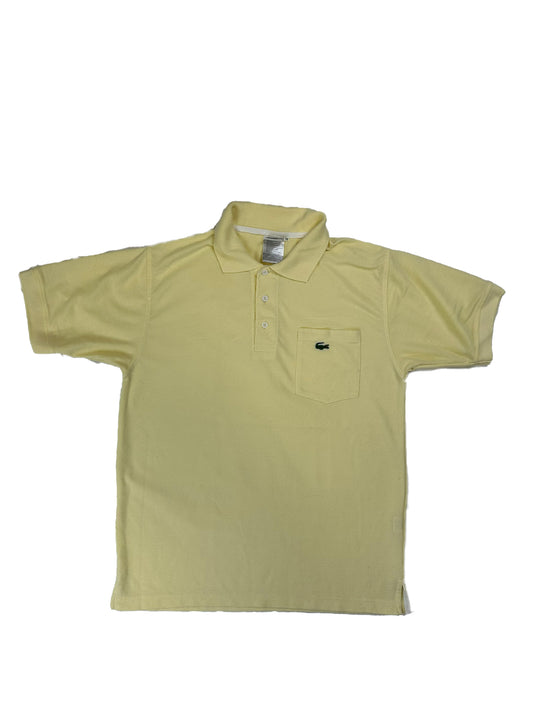 Lacoste Poloshirt (M)