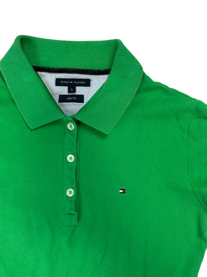 Tommy Hilfiger Poloshirt (S)