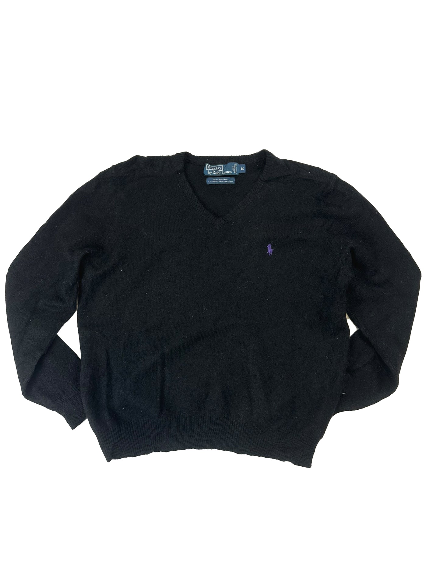 Ralph Lauren Sweater (S)