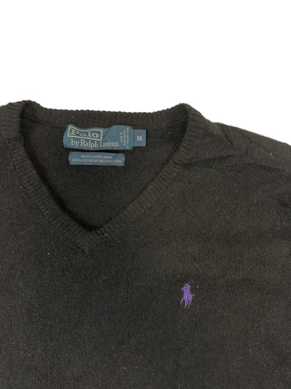 Ralph Lauren Sweater (S)