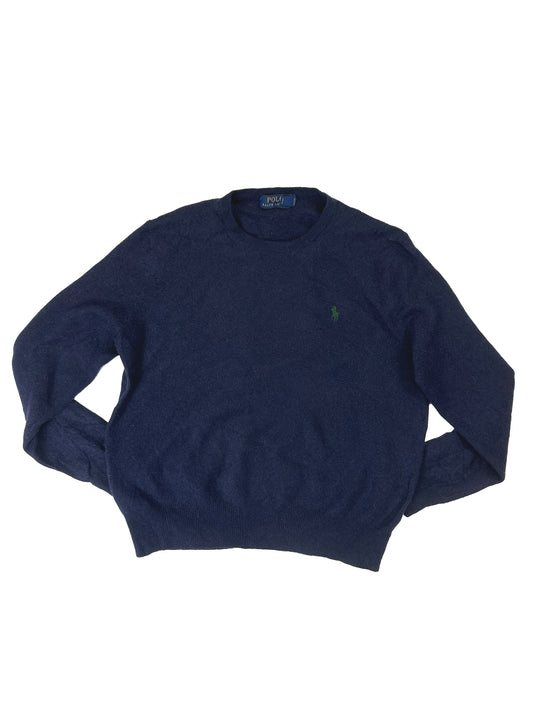 Ralph Lauren Sweater (XS)