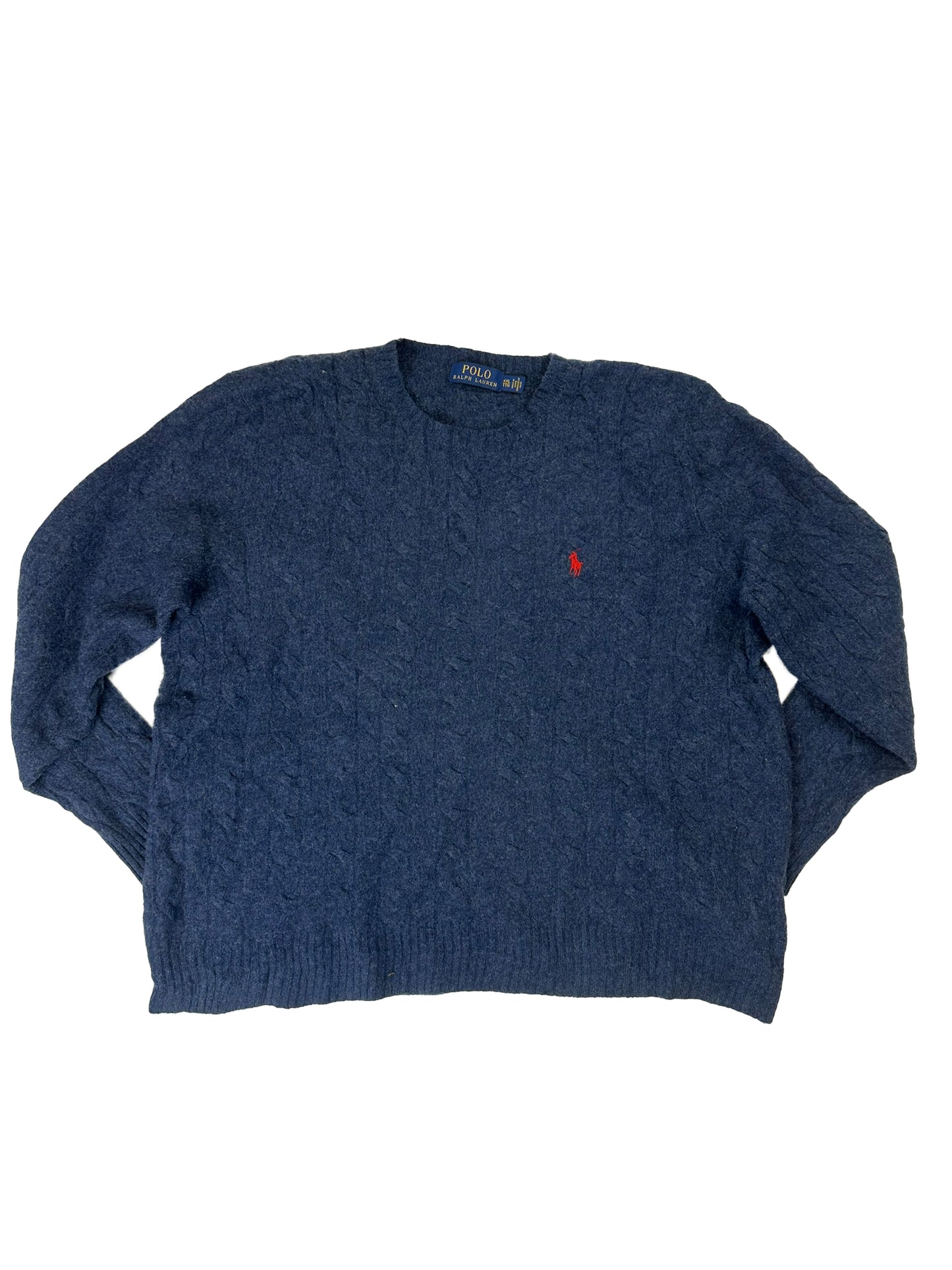 Ralph Lauren Sweater (S)