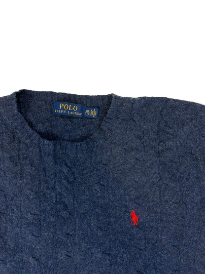 Ralph Lauren Sweater (S)