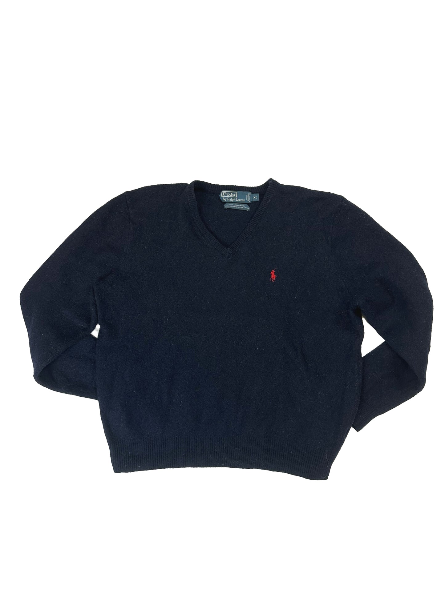 Ralph Lauren Sweater (S)