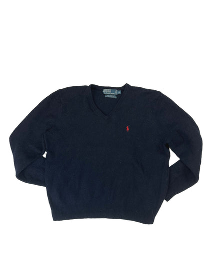 Ralph Lauren Sweater (S)