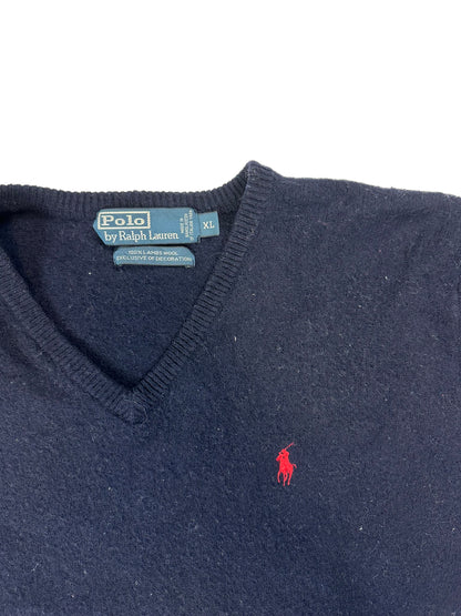 Ralph Lauren Sweater (S)