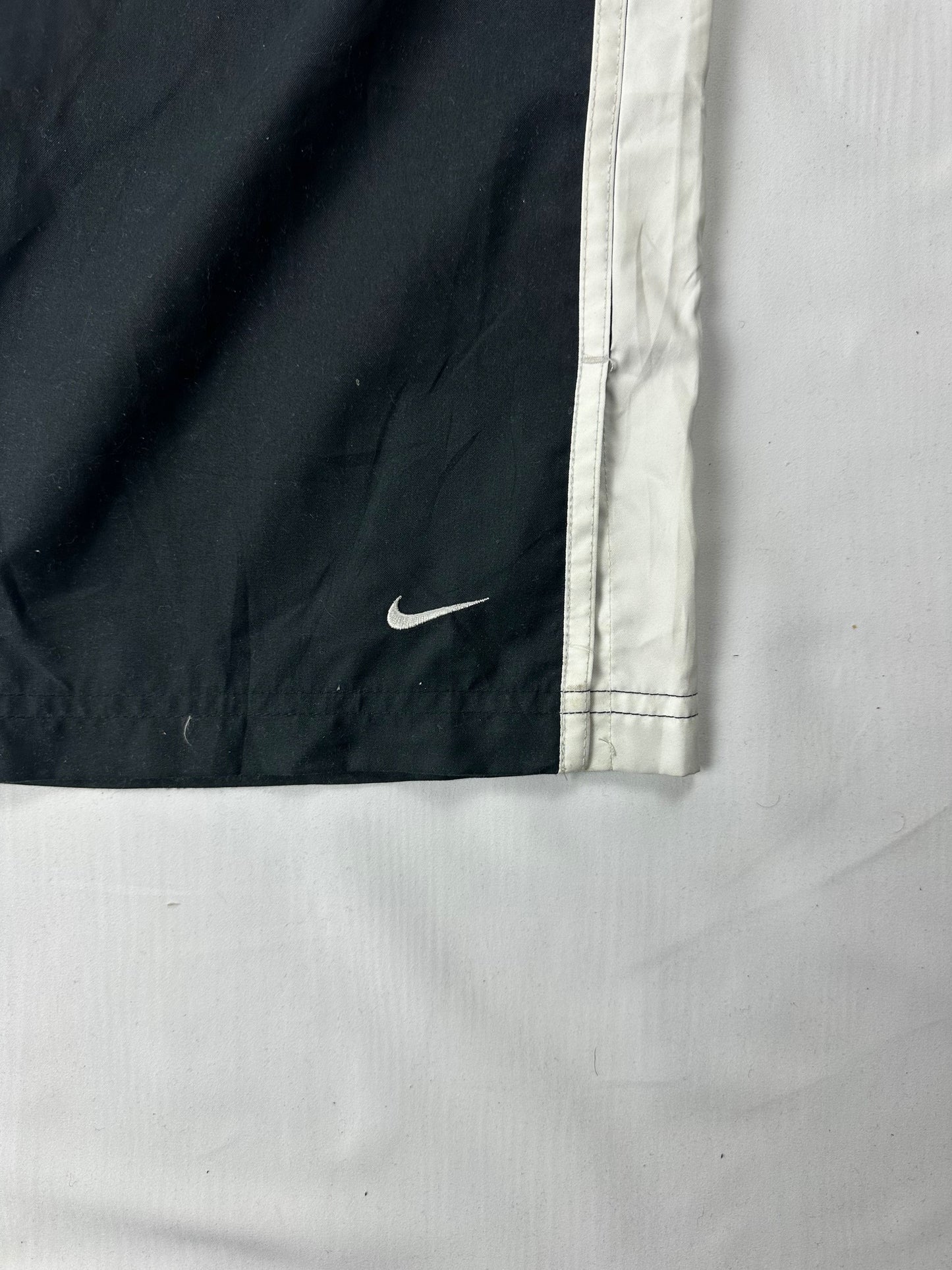 Nike Trainingshose (M)