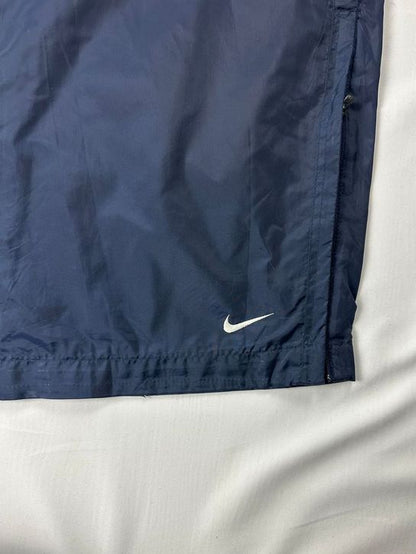 Nike Trainingshose (L)