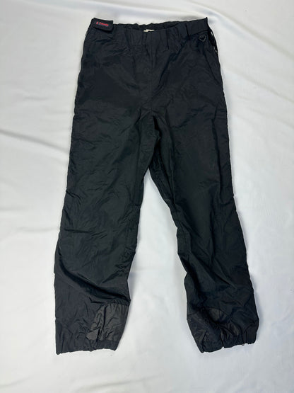 Colombia Trackpants (S)