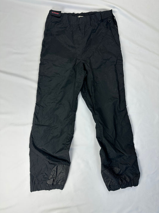 Colombia Trackpants (S)