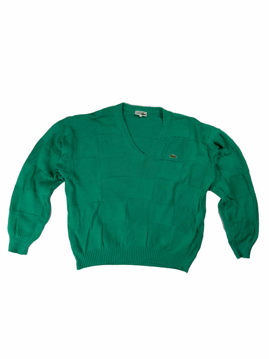 Lacoste Pullover (6)