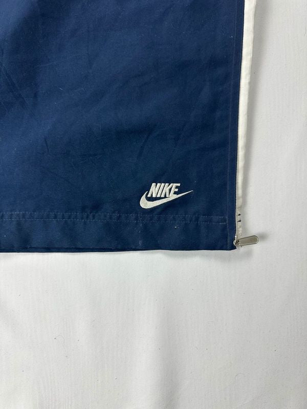 Nike Trainingshose (XXL)